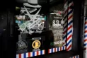 Bitcoin como moneda legal: cambios en El Salvador