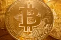 El FMI considera que es difícil pensar en el Bitcoin como dinero