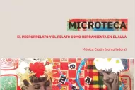 78 microrrelatos para que disfruten chicos y grandes