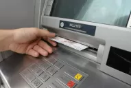 Se inicia el pago del 80% del sueldo a los estatales: cuál es el cronograma