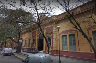 Designan directores interinos en dos órganos culturales de la UNT