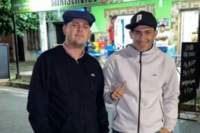 “La Gata” Lizárraga buscaría acuerdos para evitar ser enjuiciado