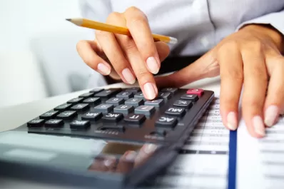 Plazo fijo o plazo fijo UVA: ¿qué conviene elegir para una buena inversión?