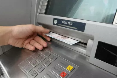 Los estatales cobrarán la diferencia del aguinaldo desde el viernes