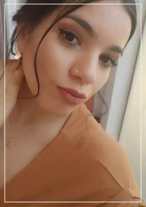  CUIDADO. Ana Ledesma opta por el threadin, en el que se usan hilos.  