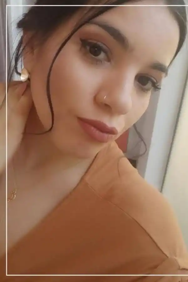  CUIDADO. Ana Ledesma opta por el threadin, en el que se usan hilos.  