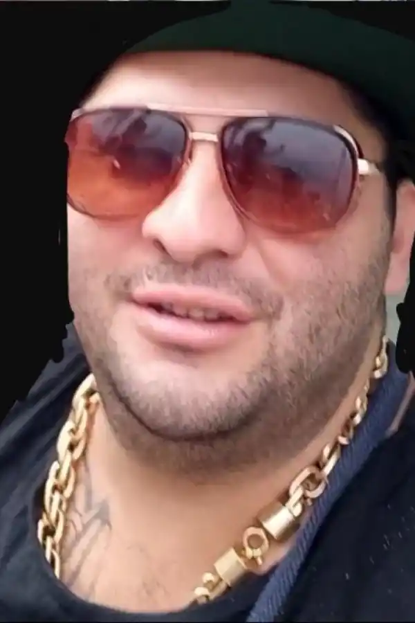 “La Gata” Lizárraga buscaría acuerdos para evitar ser enjuiciado