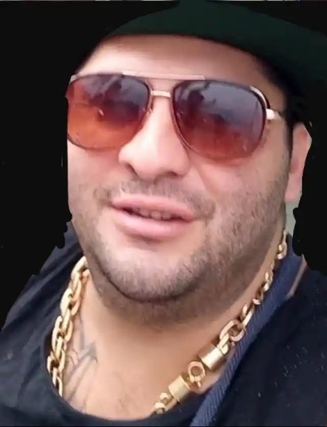 “La Gata” Lizárraga buscaría acuerdos para evitar ser enjuiciado