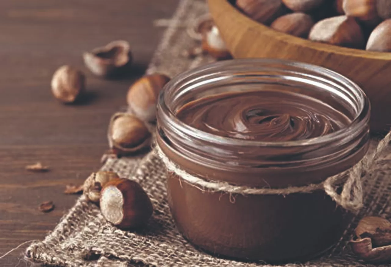 Tentación de cacao: cinco opciones para degustarlo