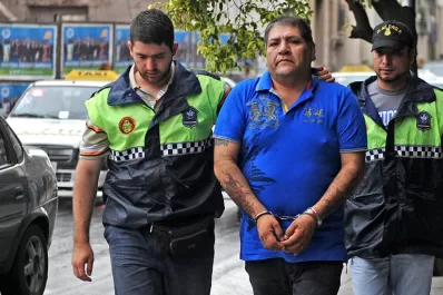 Los contactos con la música tropical