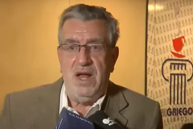 El Frente Grande busca fiscales y denuncia maniobras electorales