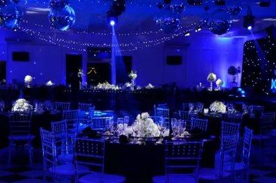 Polémica en Tucumán por un evento anunciado para este sábado, en plena veda electoral