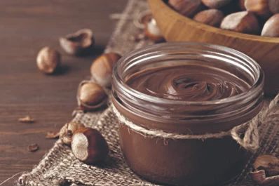 Tentación de cacao: cinco opciones para degustarlo