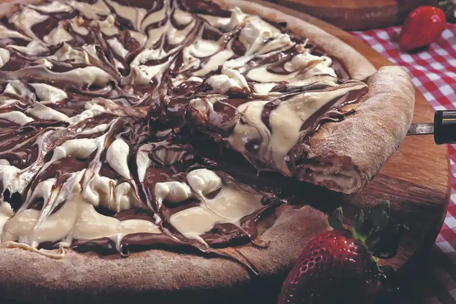 Tentación de cacao: cinco opciones para degustarlo