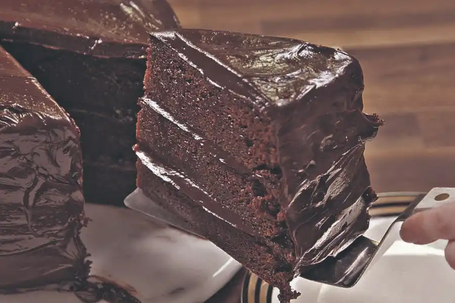 Tentación de cacao: cinco opciones para degustarlo