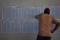 Jornada electoral: lo que hay que saber