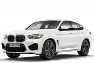 Encuesta: ¿te parece bien el impuesto “al lujo” para autos de alta gama?