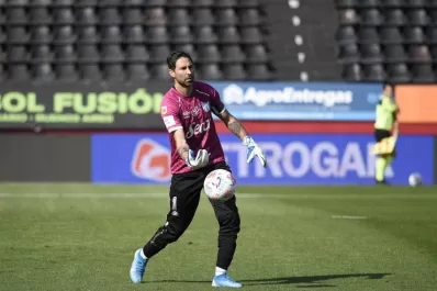 Atlético, el equipo que atiende de lunes a viernes