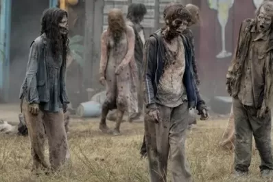 Mitos electorales antes de las PASO: ¿hay muertos que votan?