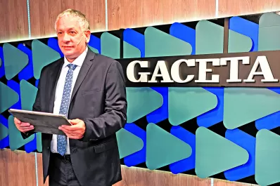 Las PASO, en una cobertura a fondo de LA GACETA