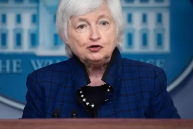 En EEUU prevén que los precios inaceptablemente altos se mantengan hasta fin de año