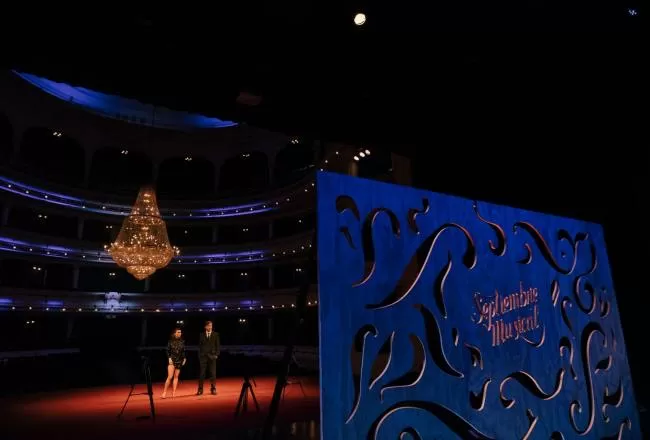 PRENSA Y COMUNICACIÓN PÚBLICA