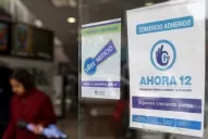 El Gobierno evalúa ampliar el límite de financiación para el programa Ahora 12