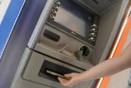 Tucumán: continúa el pago del 80% del sueldo a los empleados estatales