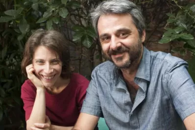 Cien años de música de Ástor Piazzolla para que se escuche hoy y siempre