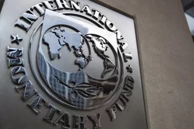 El FMI pondrá más atención
