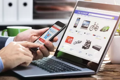 La Ley de Góndolas alcanza a las tiendas virtuales: cuáles son las nuevas obligaciones