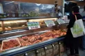 CRA volvió a criticar el cepo a las exportaciones de carne