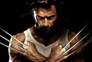 De los superhéroes unidimensionales de la edad de oro a los actuales, que rompen con la barrera moral