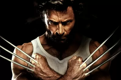 De los superhéroes unidimensionales de la edad de oro a los actuales, que rompen con la barrera moral