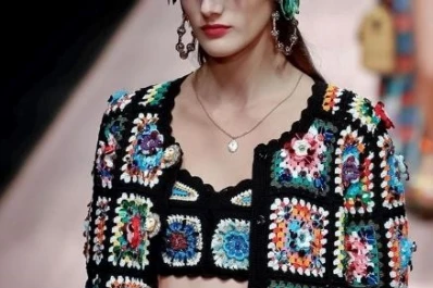 Tendencias primavera/verano: ¿qué outfits se vienen y cómo combinarlos?