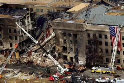 La génesis de los atentados portentosos