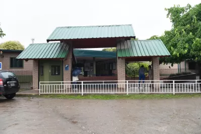 Lo que hay que saber para ir a votar