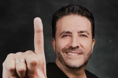 El cuerpo de los políticos dice más verdades que sus discursos