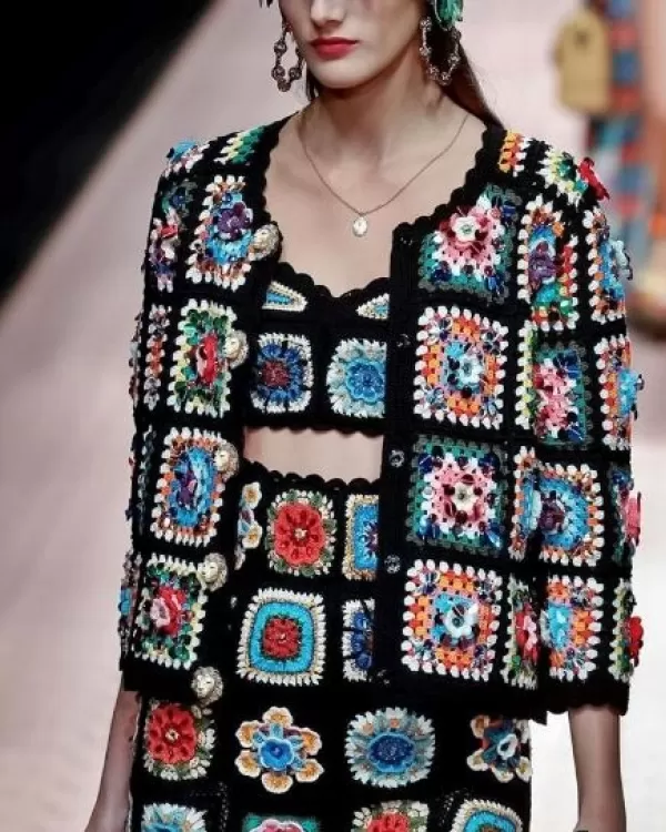 Tendencias primavera/verano: ¿qué outfits se vienen y cómo