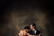 En el baile: qué nos transmite el dos por cuatro