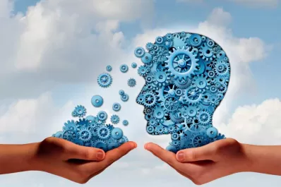 Psicología evolutiva del debate