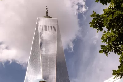 La llama del dolor se mantiene encendida