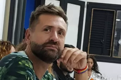 Taller sobre organización de festivales teatrales