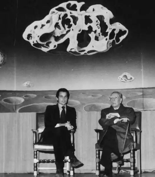 Aldo Sessa: Tucumán y LA GACETA