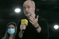 Rodríguez Larreta afirmó que el llamado a indagatoria de Macri es una barbaridad