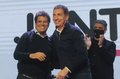 La oposición se valió de los errores del Gobierno y arrasó