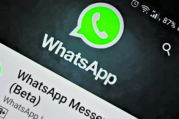 Todas las novedades del mundo de la tecnología