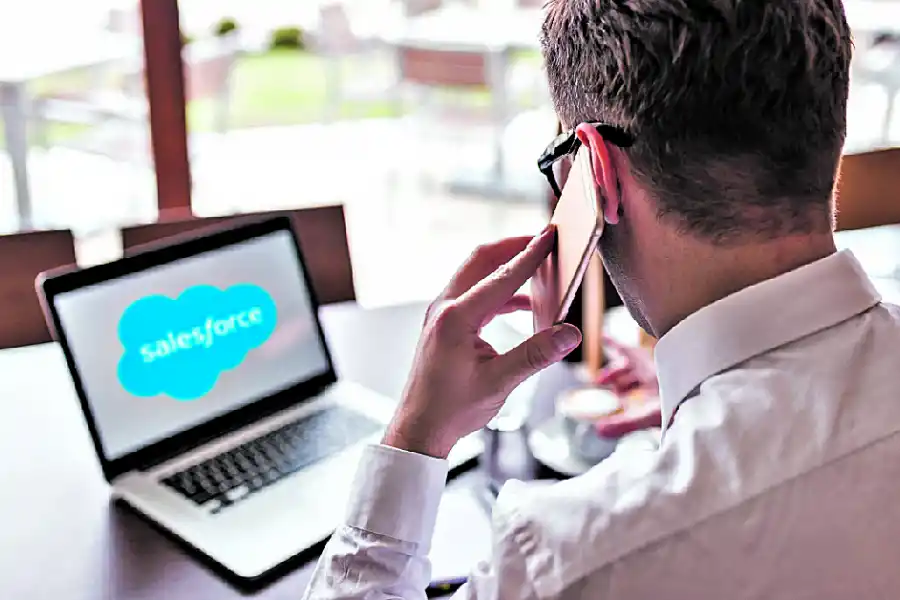 Todas las novedades del mundo de la tecnología