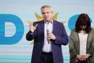 Diez claves para entender el fracaso electoral del Gobierno nacional en las PASO