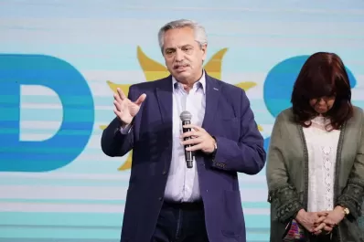 Diez claves para entender el fracaso electoral del Gobierno nacional en las PASO